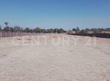 Terreno / Lote · 170m² · Venta de Terreno en Puebla Cerca de La Autopista Mex - Pue y Carretera a Tlaxcala.