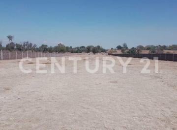 Terreno / Lote · 170m² · Venta de Terreno Ubicado Cerca de Las Autopistas a Tlaxcala y México - Puebla