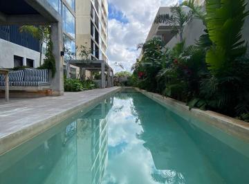 Departamento de 3 habitaciones, Mérida · Departamento en Venta Mérida, Al Norte en Una Zona de Alto Crecimiento