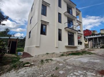 Terreno / Lote · Gran Oportiunidad en Venta de Grandioso Terreno con Departamento, Para Constructores