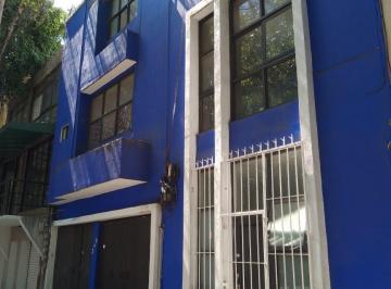 0 · Av Thiers # 240 Depto Pb Col. Anzures