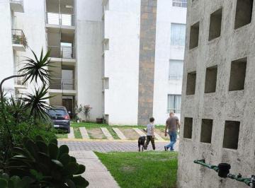 Departamento · 65m² · 3 Recámaras · Departamento en Venta Cuatlancingo, Puebla