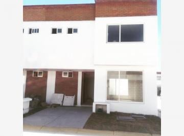 Casa · 150m² · 3 Recámaras · Casa en Renta en San Francisco