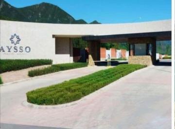 Terreno / Lote · 256m² · Terreno - El Yerbaniz