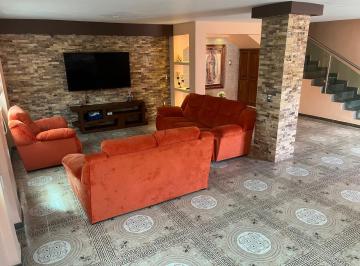 Casa , Chiautzingo · Casa en Venta en Villa San Lorenzo Chiautzingo