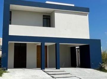 Casa de 3 habitaciones, Alvarado · Casa Venta Riviera Veracruzana - Residencial Real Mandinga Pasando La Rioja