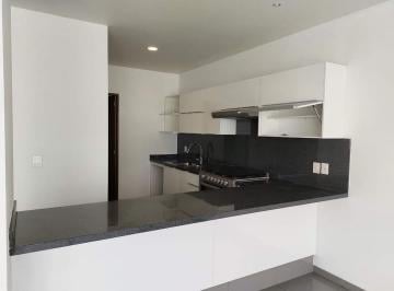 Casa de 3 habitaciones, Zapopan · Casa en Valle Imperial 3 Habitaciones 131 m² Terreno