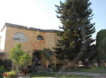 Casa en condominio de 3 habitaciones, Cuernavaca · Venta de Casa en Condominio en Lomas de Cortés