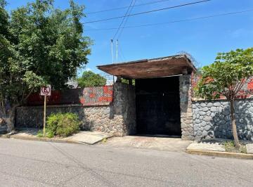 Terreno / Lote , Cuautla · Terreno en Zona Comercial con Gran Potencial 1,675 m²