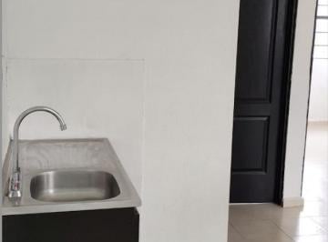cocina · Departamento Independiente