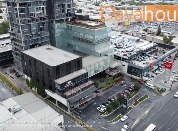 Local en centro comercial , Monterrey · Renta Local Planta Baja, Zona Sur, Monterrey, Nuevo León
