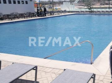 Terreno / Lote · 96m² · Terreno en Venta Ciudad Maderas Corregidora - (4)