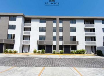 Departamento · 88m² · 2 Recámaras · 1 Estacionamiento · Departamento en Fracc Playa de Vacas