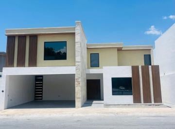 Casa de 4 habitaciones, Arteaga · Casa en Venta en La Joya Residencial Arteaga