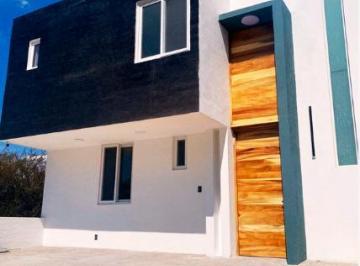 Casa de 4 habitaciones, El Marqués · Estrena Casa en Zibatá