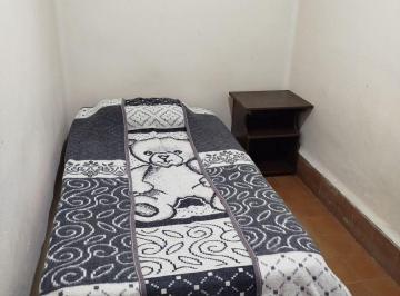 Departamento 25m² Renta Del Valle Centro · Suite en Renta Col. del Valle, Pilares y Amores
