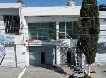 Local comercial · 155m² · 3 Recámaras · 1 Estacionamiento · Locales Comerciales en Mariano Otero