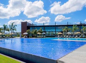 Terreno / Lote · 228m² · Terreno en Valle Imperial
