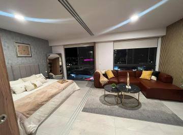 Departamento · 50m² · 1 Recámara · Departamentos en Loma Bonita