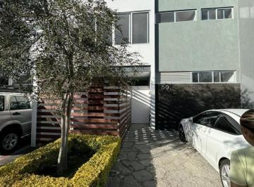Casa · 4 Recámaras · Casa en Orbara Camino a Las Moras