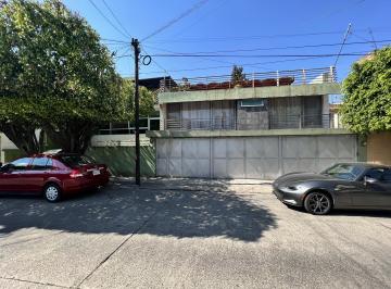 Casa · 993m² · 5 Recámaras · Casa en Vallarta Sur