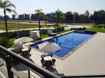 Terreno / Lote · 180m² · Terreno en Valle Imperial