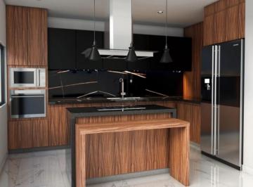 Casa · 150m² · 3 Recámaras · Casa en El Origen