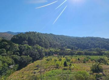 Terreno / Lote · 201746m² · Terreno en Venta - (4)