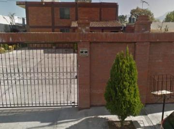 Departamento de 1 habitación, Saltillo · Departamento Ejecutivo en Renta Al Norte Completamente Amueblado y Equipado