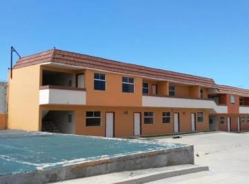 Terreno comercial , Playas de Rosarito · Venta de Hotel Ubicado Frente Al Mar en Rosarito, 6380 m²