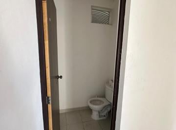 Bodega comercial de 2 habitaciones, Tapachula · Bodega en Renta 400 m²
