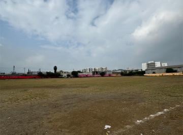 Terreno / Lote , Monterrey · Terreno en Venta Monterrey