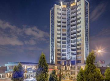 Departamento · 152m² · 2 Recámaras · 2 Estacionamientos · Departamento en Venta en Centro Zavaleta, Recta Cholula y Calzada Zavaleta