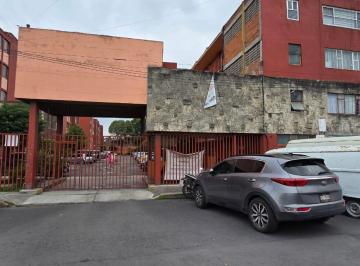 Departamento , Azcapotzalco · Excelente Departamento en Venta