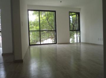 Estancia · Departamento Col. Santa María La Ribera
