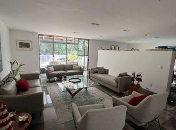 6bc546c5883e97dce054eba1727e6e240df7fd86201e73231531b8fa505962f1 · Casa en Privada en Venta - Fuente de Península - Tecamachalco