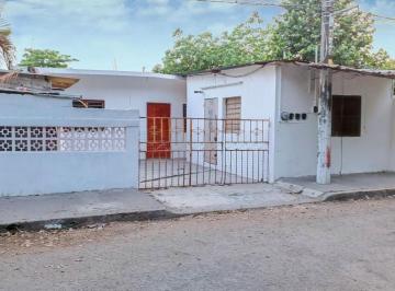 Casa · 150m² · 2 Recámaras · Casa en Venta en Col Las Bajadas