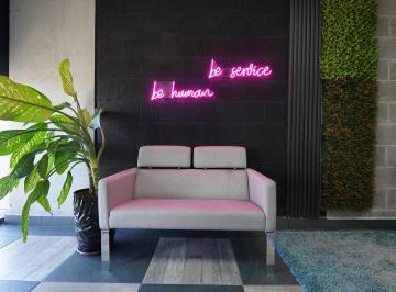 Oficina , Querétaro · Level - Oficina de 25 m² en Renta
