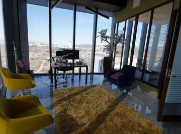 Oficina 72m² Renta Jurica · Level - Oficina en Renta de 72 m²