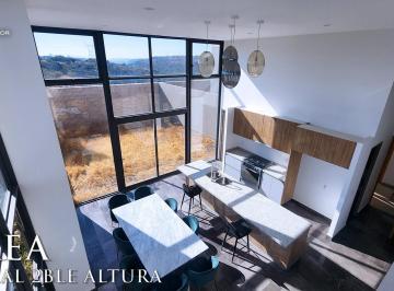 Departamento de 3 habitaciones, Querétaro · Departamento Oportunidad en Venta Canteras La Vista Refugio Queretaro