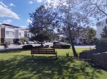 Terreno / Lote , Tlajomulco de Zúñiga · Terreno en Venta Fraccionamiento El Origen Zona Sur