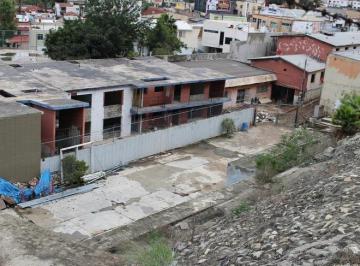 Terreno comercial , Tijuana · Terreno en Venta en Altamira, Calle Cuarta, Tijuana, B. C.