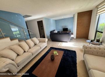 Casa de 3 habitaciones, Querétaro · Casa Amueblada, Cuarto de Servicio, 3 Recamaras. Altos de Juriquilla - Venta