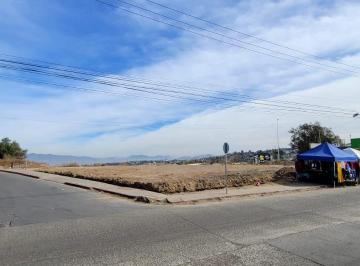Terreno / Lote , Tijuana · Panamericano/ 1,600 m² Renta