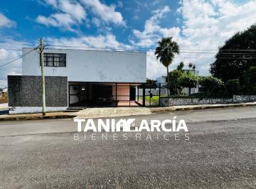 Casa de 5 habitaciones, Córdoba · Vendo Propiedad en Fraccionamiento Alameda en Córdoba