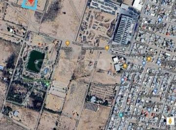 Terreno / Lote · 5289m² · Terreno en Venta en Granjas Campestre del Bosque, Aldama, Chihuahua