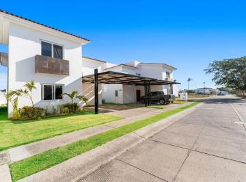 Casa de 4 habitaciones, Bahía de Banderas · Casa Flamingos Club Residencial