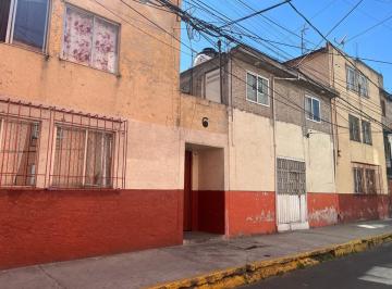 9 · Departamento en Venta Centro Medico Doctores