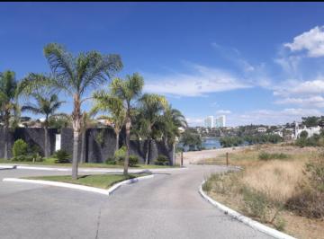 Terreno / Lote · 1250m² · Terreno Residencial en Venta en Balcones de Juriquilla
