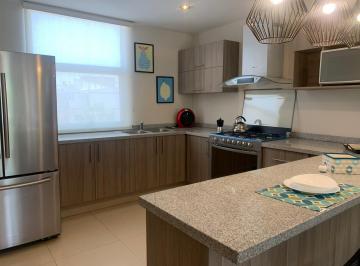 COCINA · Departamento Nuevo en Venta a 5 Minutos de Centro Sur